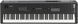 Синтезатор YAMAHA MX88 719297600099 фото 1