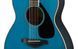 Акустическая гитара YAMAHA FS820 (Turquoise) 719297600210 фото 3