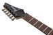 Электрогитара Ibanez S520AH-ABS 719297602403 фото 6