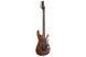Электрогитара Ibanez S520AH-ABS 719297602403 фото 3