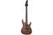 Электрогитара Ibanez S520AH-ABS 719297602403 фото 1