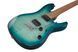 Электрогитара Ibanez AZ24S1F-TXB 719297602352 фото 4