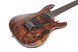 Электрогитара Ibanez S520AH-ABS 719297602403 фото 4