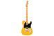 Электрогитара Fender Player II Modified Telecaster Sunshine Yellow 719297602468 фото 1