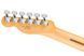 Электрогитара Fender Player II Modified Telecaster Sunshine Yellow 719297602468 фото 6
