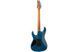Электрогитара Ibanez AZ24S1F-TXB 719297602352 фото 2