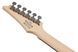 Электрогитара Ibanez S520AH-ABS 719297602403 фото 7