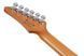 Электрогитара Ibanez AZ24S1F-TXB 719297602352 фото 7