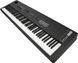 Синтезатор YAMAHA MX88 719297600099 фото 4