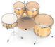 Акустична ударна установка YAMAHA Stage Custom Birch (Natural Wood) 719297600419 фото 3