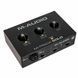 Аудиоинтерфейс M-Audio M-Track Solo 719297600938 фото 6