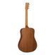 Акустическая гитара Tanglewood TM5 719297602573 фото 2