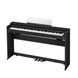 Цифровое пианино Casio AP-S200BK 719297600699 фото 1