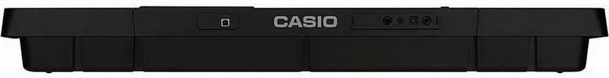 Синтезатор CASIO CT-X700 719297600316 фото