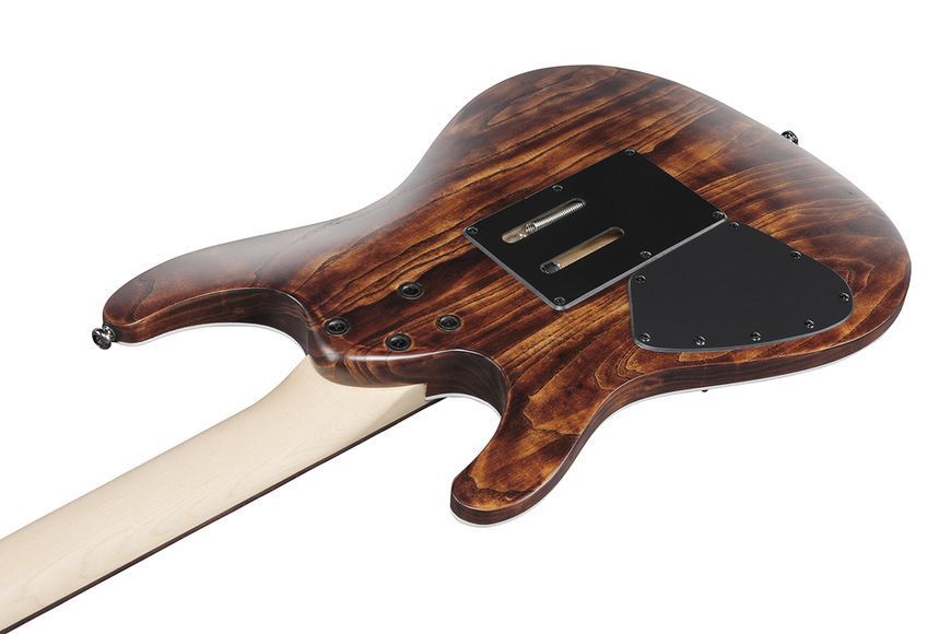Электрогитара Ibanez S520AH-ABS 719297602403 фото