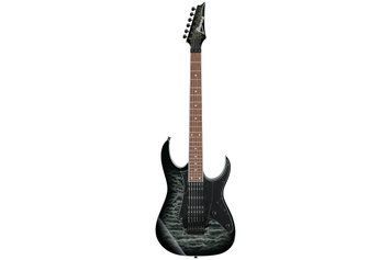 Електрогітара Ibanez RG450QMB-TGB 719297602389 фото