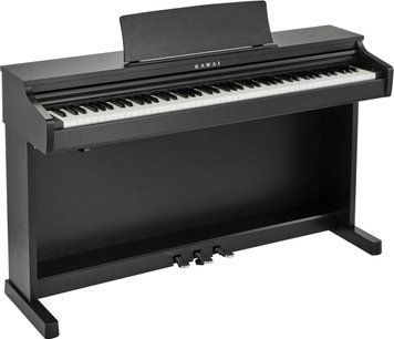 Цифрове піаніно Kawai CX202B 719297602502 фото