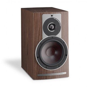 Акустична система DALI Rubicon 2 С Walnut 719297602102 фото