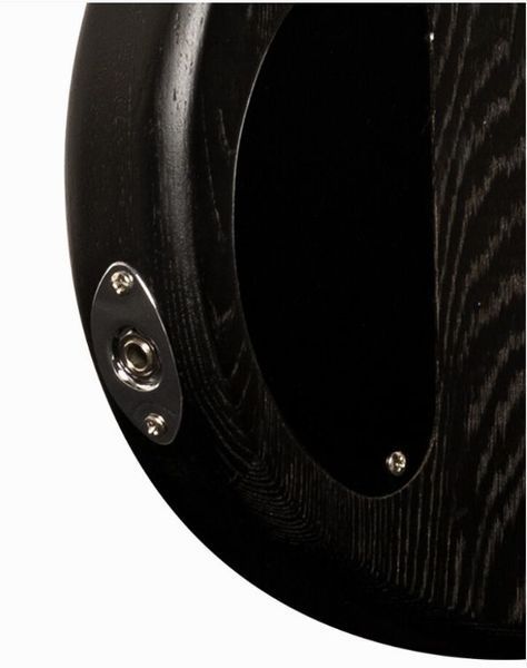 Бас-гітара STAGG SBF-40 BLK 719297600724 фото