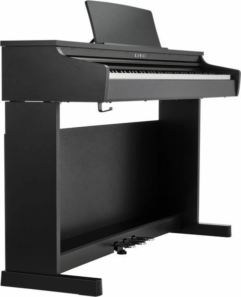 Цифровое пианино Kawai CX202B 719297602502 фото