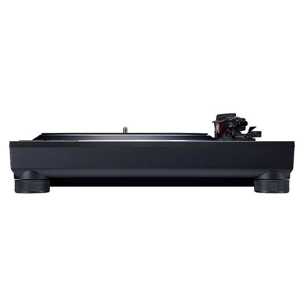 Програвач вінілу Technics SL-1500CEE-K 719297601997 фото