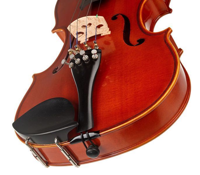 Скрипка YAMAHA V5SA 3/4 719297600460 фото