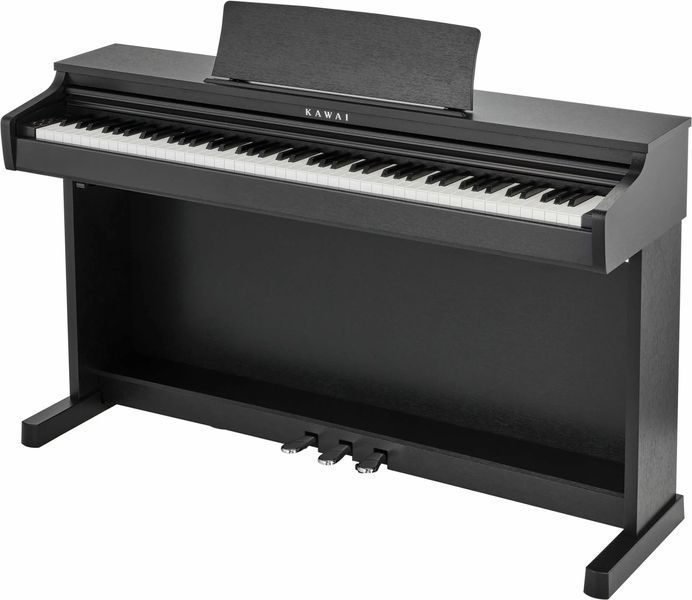Цифровое пианино Kawai CX202B 719297602502 фото
