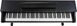Цифровое пианино Kawai CX202B 719297602502 фото 8