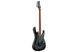 Електрогітара Ibanez RG450QMB-TGB 719297602389 фото 3