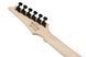 Електрогітара Ibanez RG450QMB-TGB 719297602389 фото 7