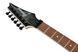 Електрогітара Ibanez RG450QMB-TGB 719297602389 фото 6