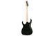 Електрогітара Ibanez RG450QMB-TGB 719297602389 фото 2