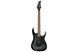 Електрогітара Ibanez RG450QMB-TGB 719297602389 фото 1