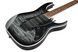 Електрогітара Ibanez RG450QMB-TGB 719297602389 фото 4