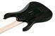 Електрогітара Ibanez RG450QMB-TGB 719297602389 фото 5