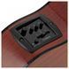 Класична гітара YAMAHA NTX1 (Natural) 719297600073 фото 3