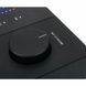 USB аудіоінтерфейс Native Instruments Komplete Audio 1 719297600974 фото 3