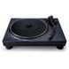Програвач вінілу Technics SL-1500CEE-K 719297601997 фото 1