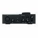 USB аудіоінтерфейс Native Instruments Komplete Audio 1 719297600974 фото 8
