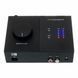 USB аудіоінтерфейс Native Instruments Komplete Audio 1 719297600974 фото 7