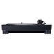 Програвач вінілу Technics SL-1500CEE-K 719297601997 фото 2