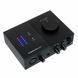 USB аудіоінтерфейс Native Instruments Komplete Audio 1 719297600974 фото 9