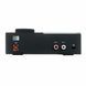 USB аудіоінтерфейс Native Instruments Komplete Audio 1 719297600974 фото 4