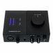 USB аудіоінтерфейс Native Instruments Komplete Audio 1 719297600974 фото 5