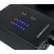 USB аудіоінтерфейс Native Instruments Komplete Audio 1 719297600974 фото 6