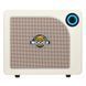 Комбопідсилювач MOOER Hornet 15i (White) 719297601343 фото 3