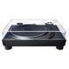 Програвач вінілу Technics SL-1500CEE-K 719297601997 фото 3