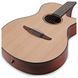 Класична гітара YAMAHA NTX1 (Natural) 719297600073 фото 2