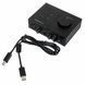 USB аудіоінтерфейс Native Instruments Komplete Audio 1 719297600974 фото 2
