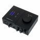 USB аудіоінтерфейс Native Instruments Komplete Audio 1 719297600974 фото 1